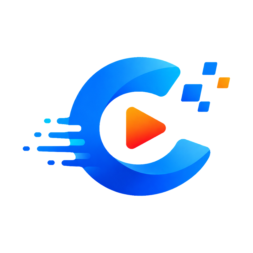 创爆